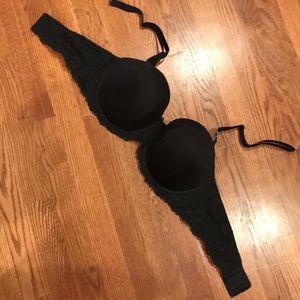 Victoria Secret bra